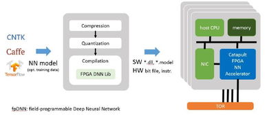 张霖涛 以计算机系统研究为基石，服务AI发展浪潮