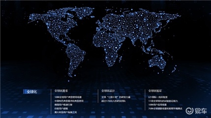 长城汽车DHT混动技术 以全球标准扬帆海外