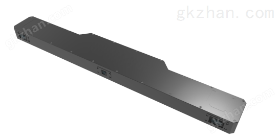 3D相机 Scanner H-XL 数据处理流程与技术解析